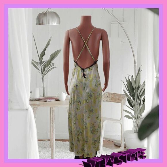 NWT VICTORIA'S SECRET UO "UnIversity Of Oklahoma Onesie Pajama Medium WP7013 NWT - Picture 6 of 13